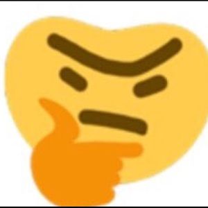 Meet your Posher, Deangelo